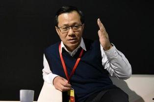 最新爆料娱乐圈卓伟简介,娱乐圈风云再起，揭秘明星幕后真相